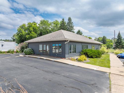 1811 Superior St, THREE LAKES, WI, 54562-9284 | Card Image