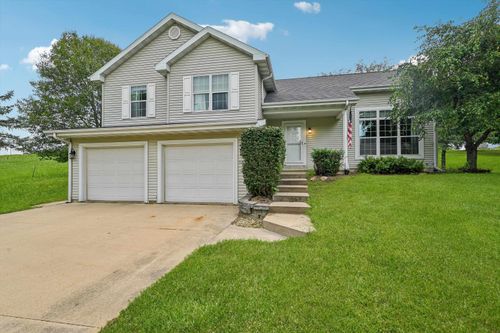 1201 1st Ave Ne, Waverly, IA, 50677-4169 | Card Image