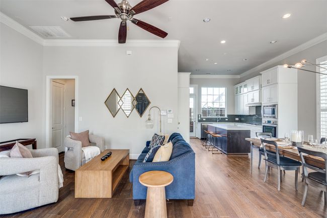 1729 G Ave, House other with 3 bedrooms, 3 bathrooms and null parking in Plano TX | Image 6