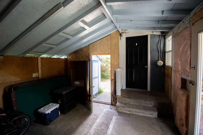 2027 19 Ave, House other with 3 bedrooms, 1 bathrooms and 3 parking in Bowden AB | Image 19