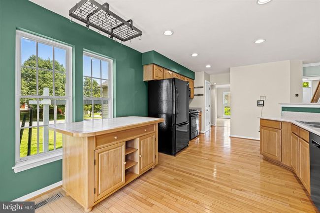 148 Disney Ct, House other with 4 bedrooms, 3 bathrooms and null parking in Owings Mills MD | Image 22