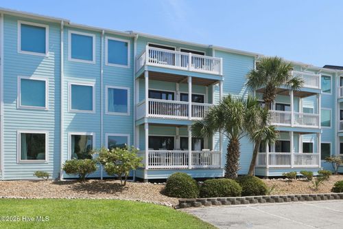 b102-9201 Coast Guard Rd, Emerald Isle, NC, 28594-2432 | Card Image
