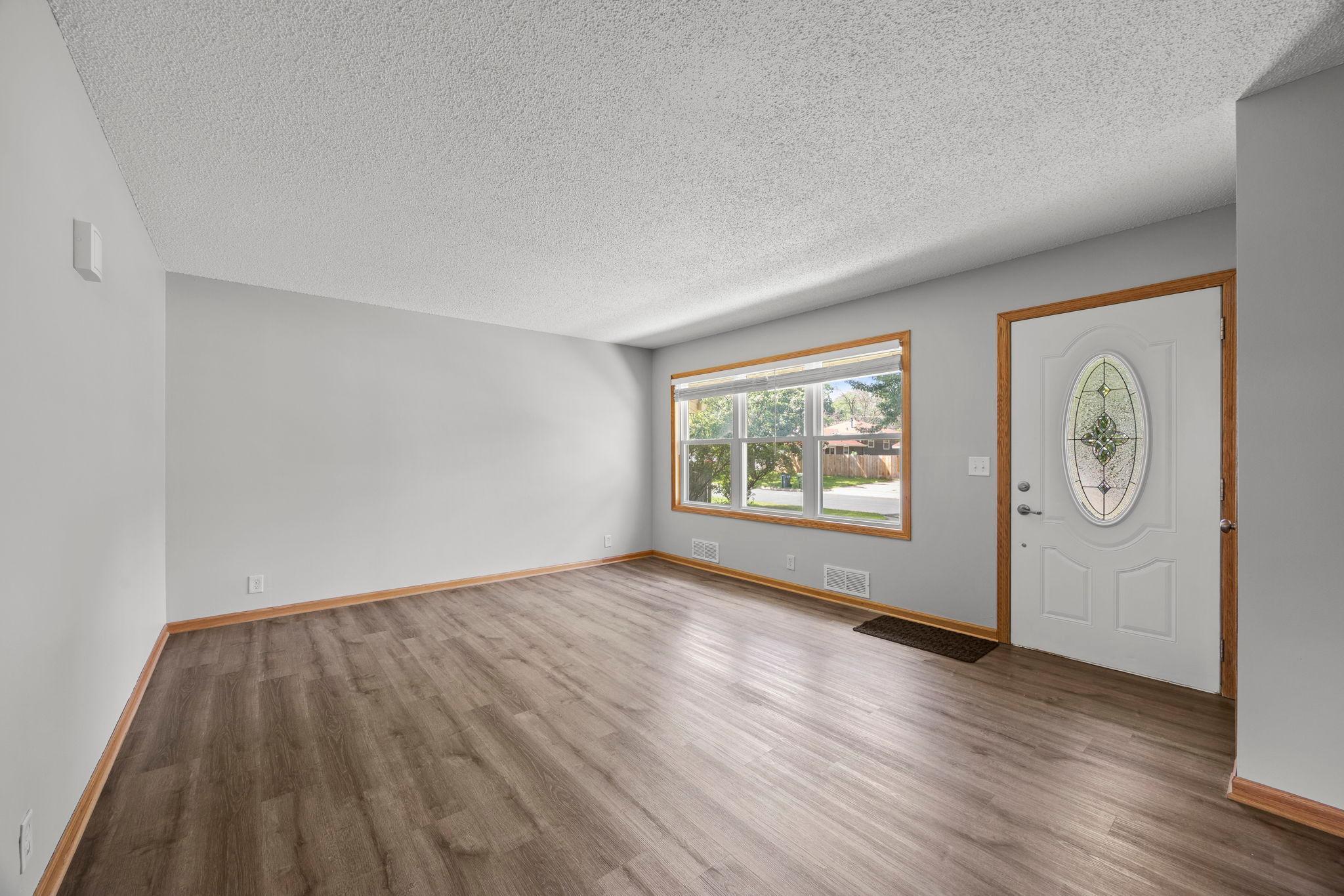 Residential in Coon Rapids 5