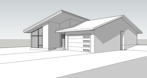 712 Inspiration Pl, Bayport, MN, 55003-3301 | Card Image