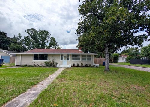 6805 N Navin Avenue, TAMPA, FL, 33604 | Card Image