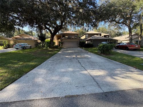 1211 Oxbow Ln, Winter Springs, FL, 32708-4311 | Card Image