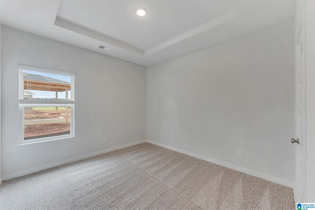 8064 Kimbrell Station Loop, House other with 4 bedrooms, 3 bathrooms and null parking in MCCALLA AL | Image 26