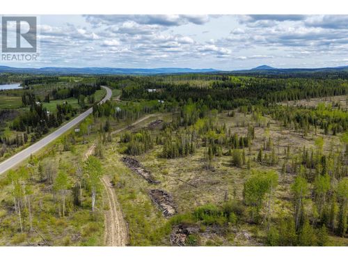 dl-3513 Sturgeon Rd, Bulkley-Nechako Rd Rural, BC, V0J1E1 | Card Image