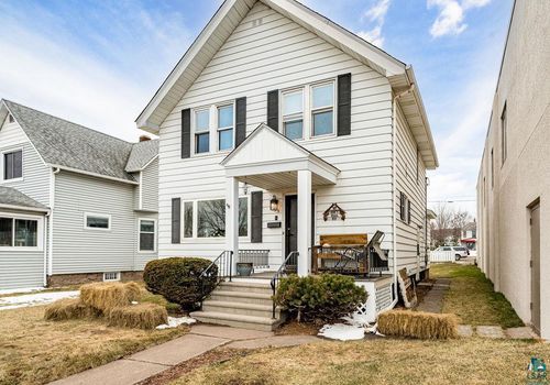 333 N 59th Ave W, Duluth, MN, 55807-1966 | Card Image