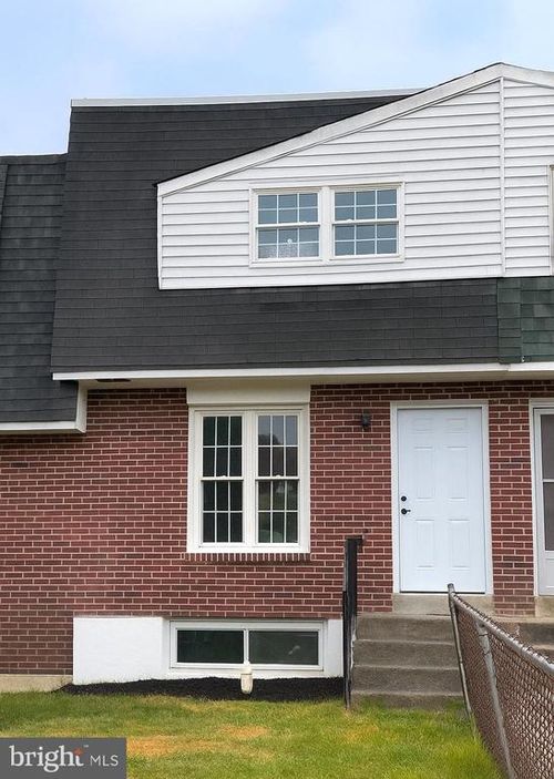 1504 Bonwood Rd, WILMINGTON, DE, 19805-4632 | Card Image