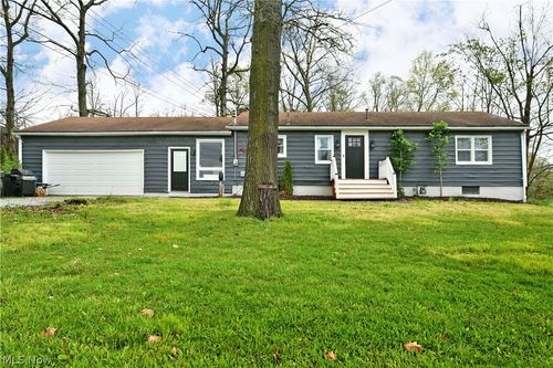 3110 Williams St Nw, Warren, OH, 44481-9431 | Card Image