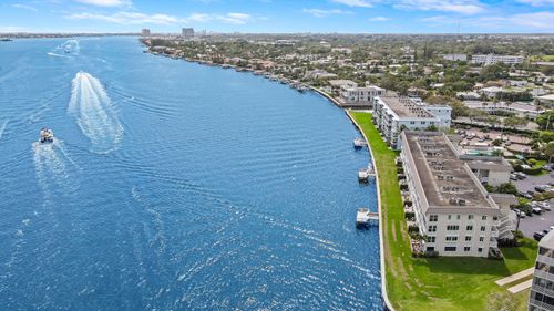 402-52 Yacht Club Dr, North Palm Beach, FL, 33408-3991 | Card Image
