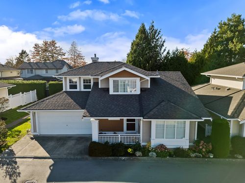 34-6885 184 Street, Surrey, BC, V3S9G1 | Card Image