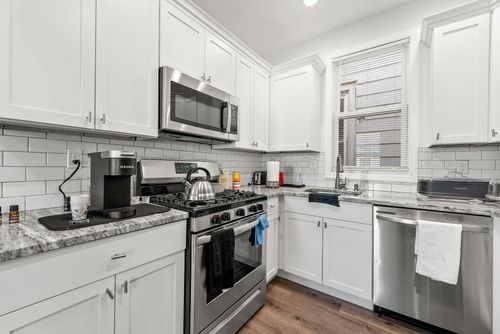 2-58 Wegman Pkwy, Jersey City, NJ, 07305-4228 | Card Image