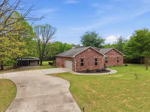 216 Carroll Rd, Conway, AR, 72032-9454 | Card Image