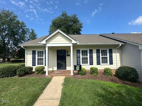6817 Fairpoint Ct, Raleigh, NC, 27613-3614 | Card Image