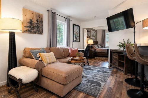 42-872 Tanager Street, Incline Village, NV, 89451 | Card Image