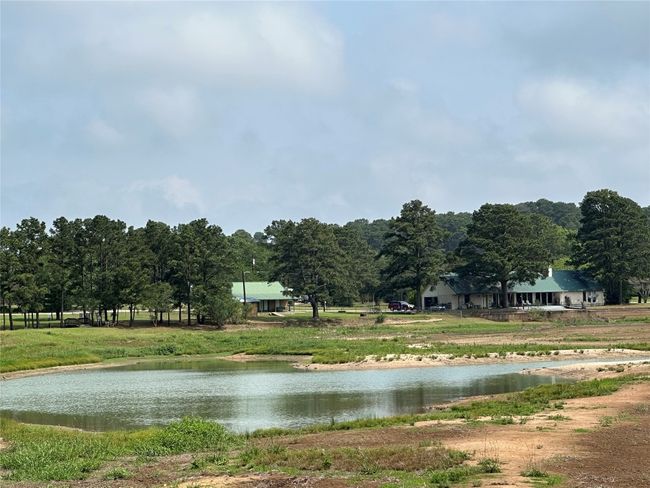 Circle D fishing lake 1 of 2 | Image 39