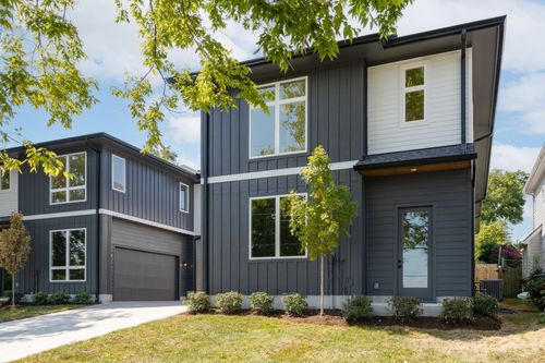 e-5917E Robertson Ave, Nashville, TN, 37209-1852 | Card Image