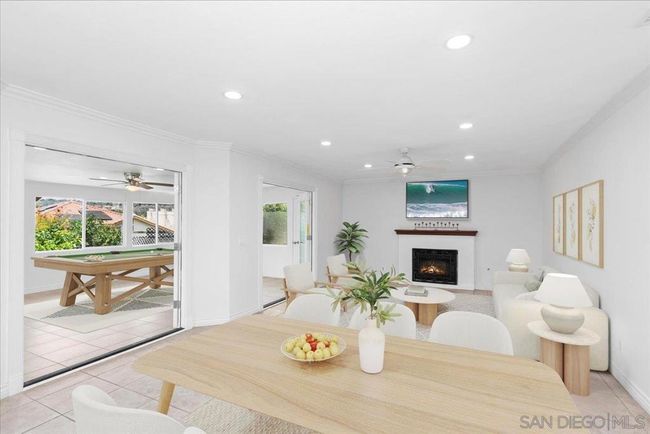 9012 Westvale Rd, House other with 4 bedrooms, 4 bathrooms and 6 parking in San Diego CA | Image 6