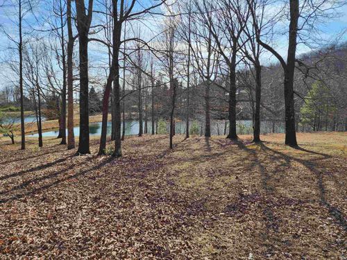 Lot 77 Serpentine Dr, Columbus, NC, 28722-6827 | Card Image