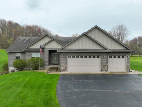 N5024 558th St, Menomonie, WI, 54751-5699 | Card Image