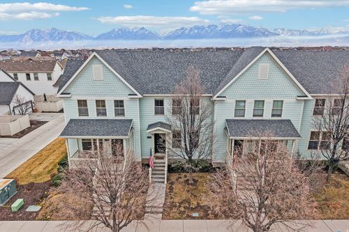 10693 Topview Rd, South Jordan, UT, 84009-5694 | Card Image