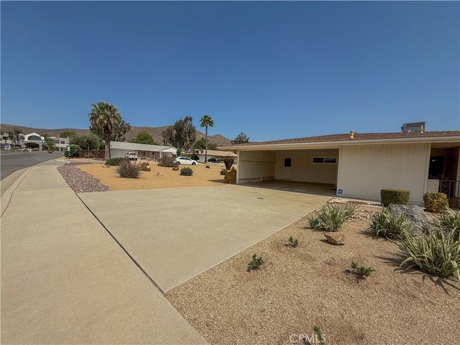 25620 Cherry Hills Blvd, Condo with 2 bedrooms, 2 bathrooms and 2 parking in Menifee CA | Image 27