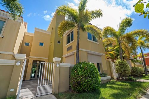 62-90 Candelero Dr, Humacao, PR, 00791 | Card Image