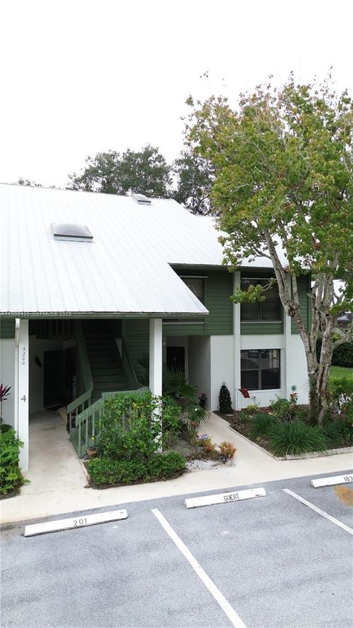 201-5200 Se Seascape Way, Stuart, FL, 34997-2516 | Card Image