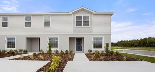 305 Wharf Way, WINTER HAVEN, FL, 33881 | Card Image
