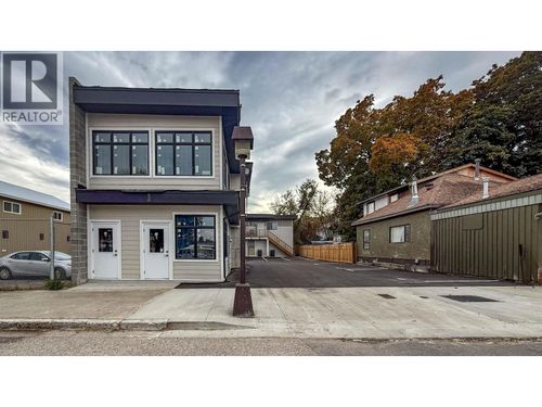 704 Cliff Ave, Enderby, BC, V0E1V0 | Card Image