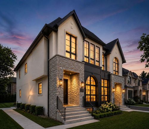 2531 2 Ave Nw, Calgary, AB, T2N0H7 | Card Image