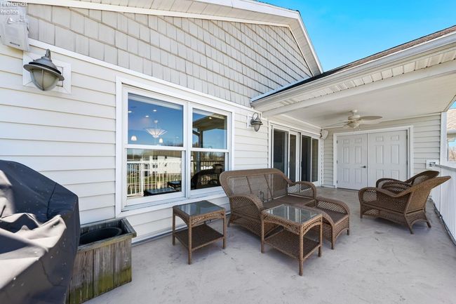 L3F - 6011 E Harbor Rd, Condo with 3 bedrooms, 2 bathrooms and 1 parking in Marblehead OH | Image 42