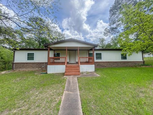 3221 Kingston Dr, Huntsville, TX, 77340-7808 | Card Image