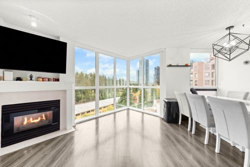 1002-1190 Pipeline Rd, Coquitlam, BC, V3B7T9 | Card Image