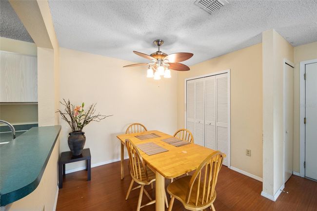 APT-221 - 3705 27 Th St, Condo with 3 bedrooms, 3 bathrooms and null parking in GAINESVILLE FL | Image 15