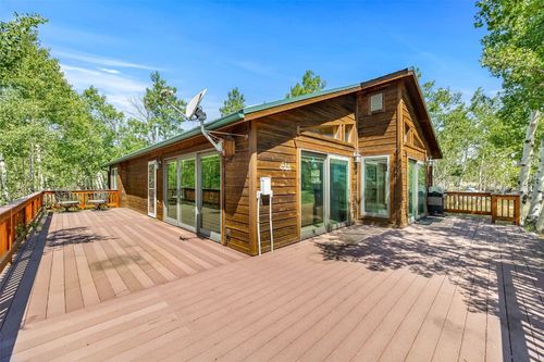 318 Foxtail Ln, FAIRPLAY, CO, 80440 | Card Image
