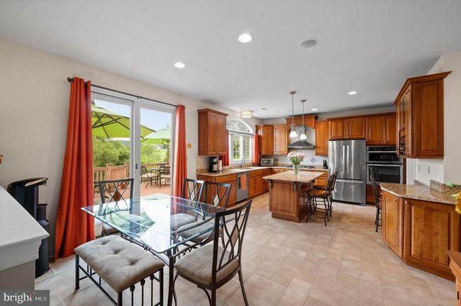 22 Gregory Ln, House other with 5 bedrooms, 5 bathrooms and null parking in CHESTER SPRINGS PA | Image 11