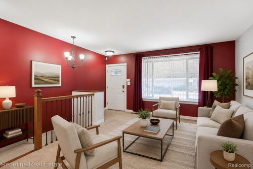 50340 Helfer Blvd, Wixom, MI, 48393-3237 | Card Image