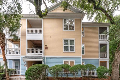 unit-112-400 Bucksley Ln, Daniel Island, SC, 29492-8177 | Card Image
