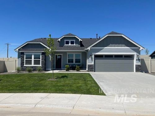 lot-9-block-2-2035 Sumac Ave, Middleton, ID, 83644-6174 | Card Image