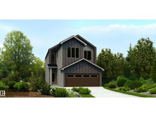 54 Emerson Landing, Spruce Grove, AB, T7X4G9 | Card Image