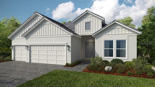 26112 Asparano Avenue, ENGLEWOOD, FL, 34223 | Card Image