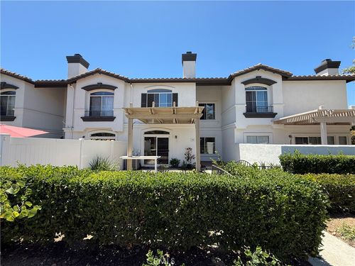 55 Pomelo, Rancho Santa Margarita, CA, 92688-4954 | Card Image