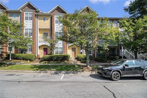 unit-806-1732 Pryor Rd Sw, Atlanta, GA, 30315-4854 | Card Image