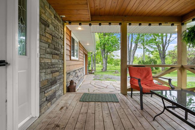 3115 Scotsburn Rd, House other with 4 bedrooms, 4 bathrooms and 3 parking in Scotsburn NS | Image 44