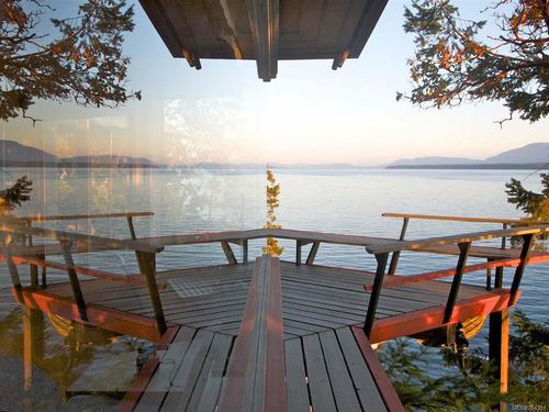 {{alt}} | Card Image