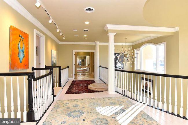 149 E Side Dr, House other with 5 bedrooms, 7 bathrooms and null parking in REHOBOTH BEACH DE | Image 62