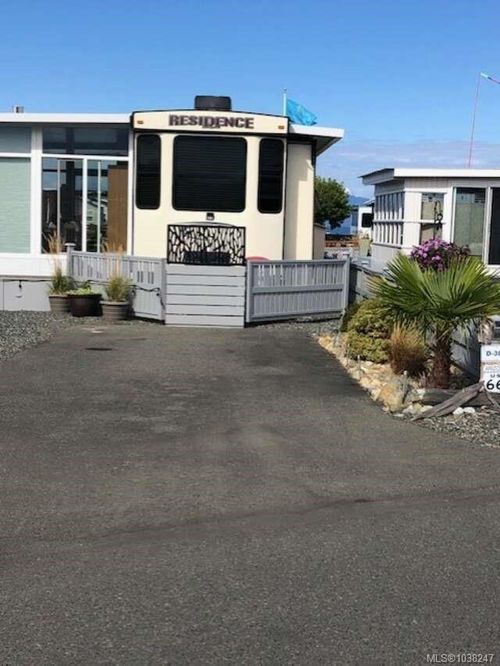 388-200 Corfield St, Parksville, BC, V9P2H5 | Card Image